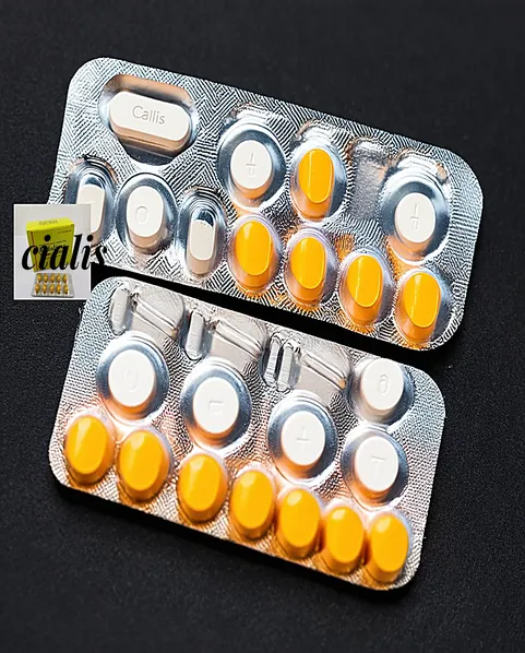 Cialis 20 mg prezzo in farmacia italia